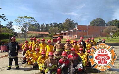 curso-bombeiro-civil